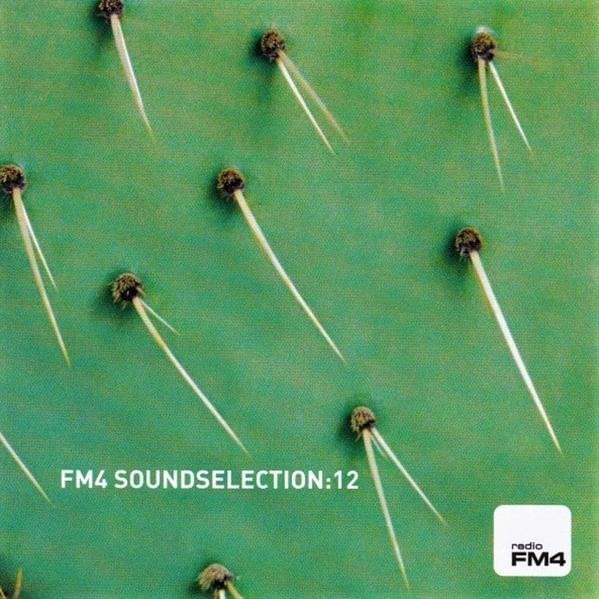 FM4 Soundselection: 12