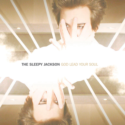 God Lead Your Soul [single 1]