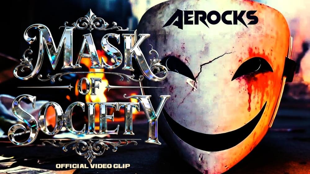 AEROCKS