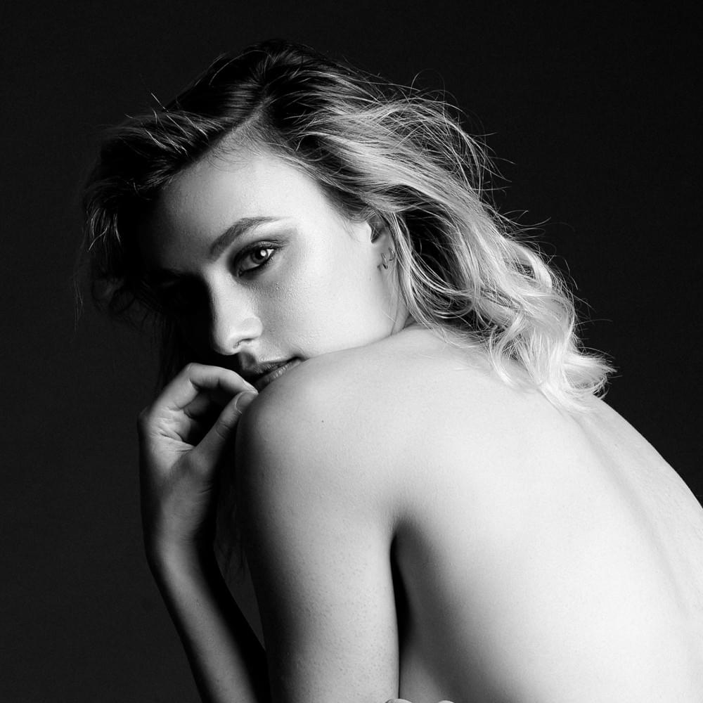 Devon Baldwin