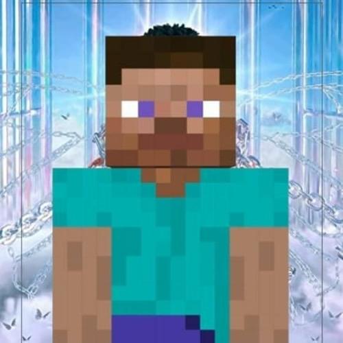 Minecraft Parodies Vol.1