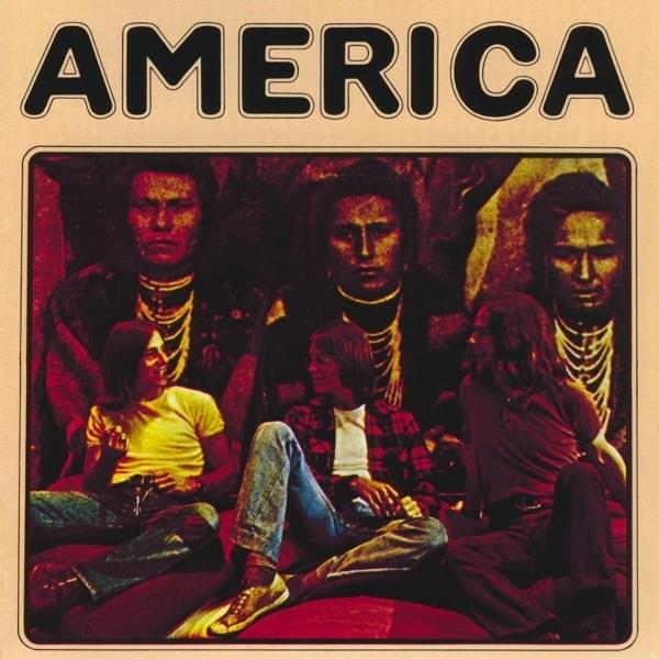 America