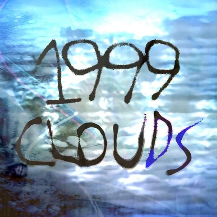 1999 CLOUDS