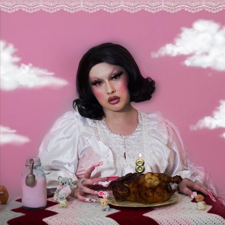 Eat It Up: Head Chef Edition (Deluxe)