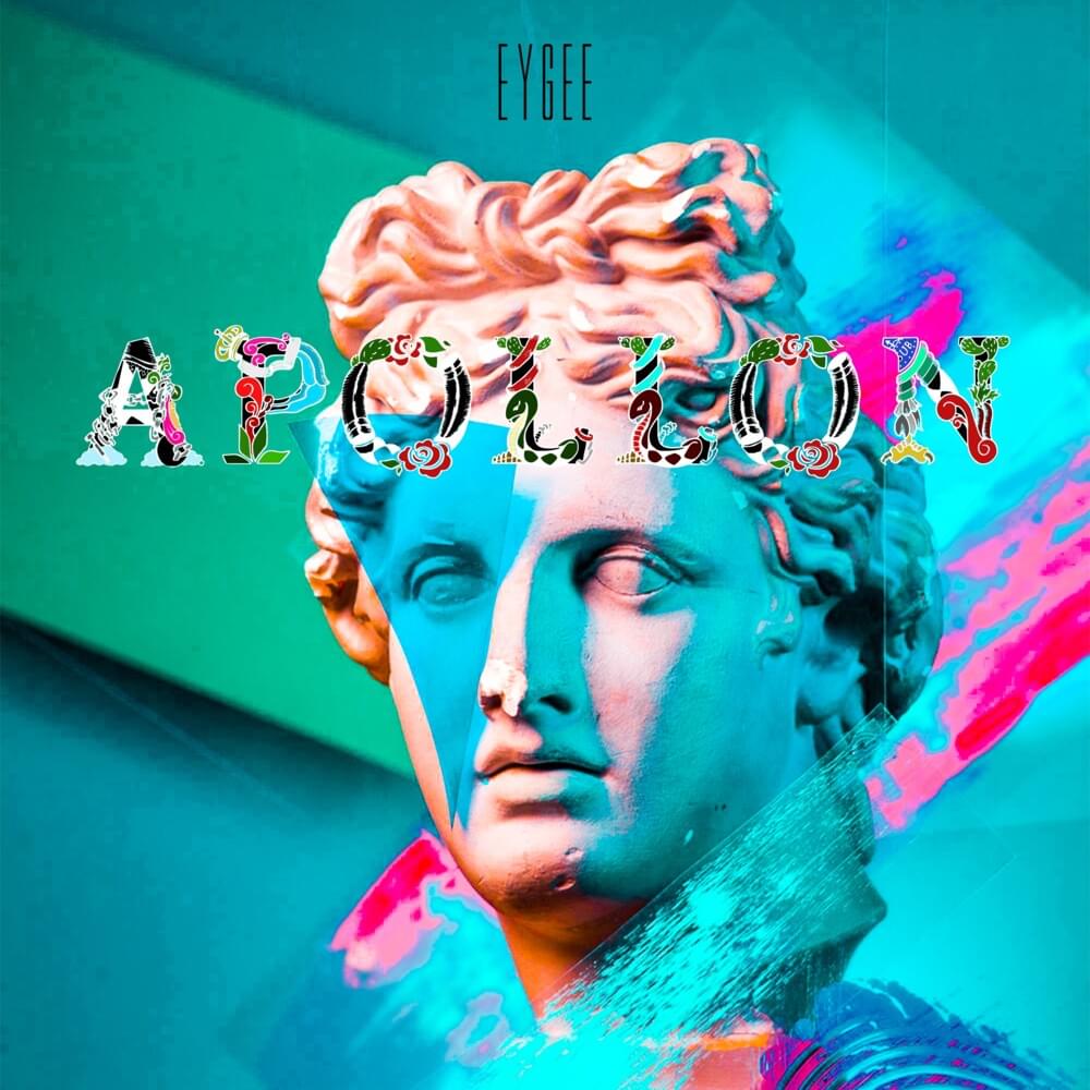 Apollon