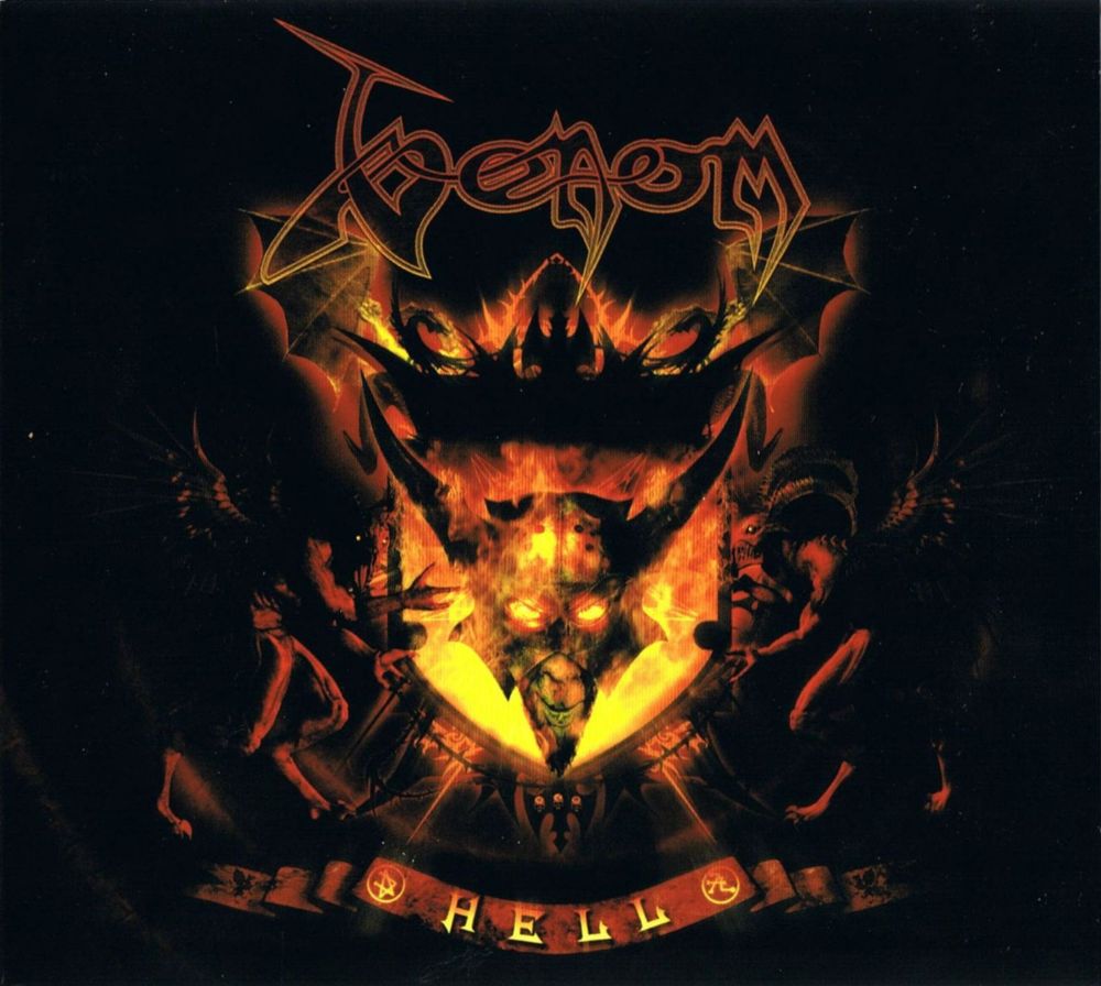 Hell