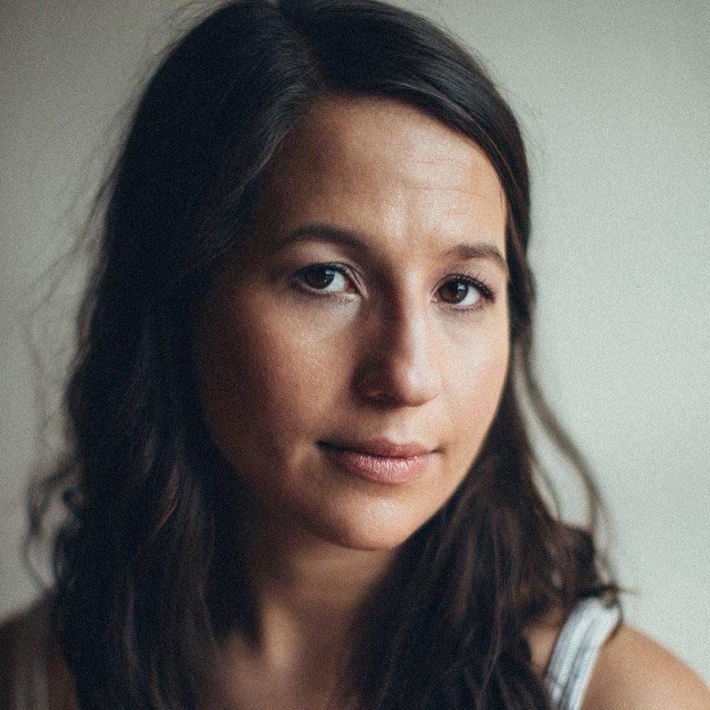 Shaina Taub
