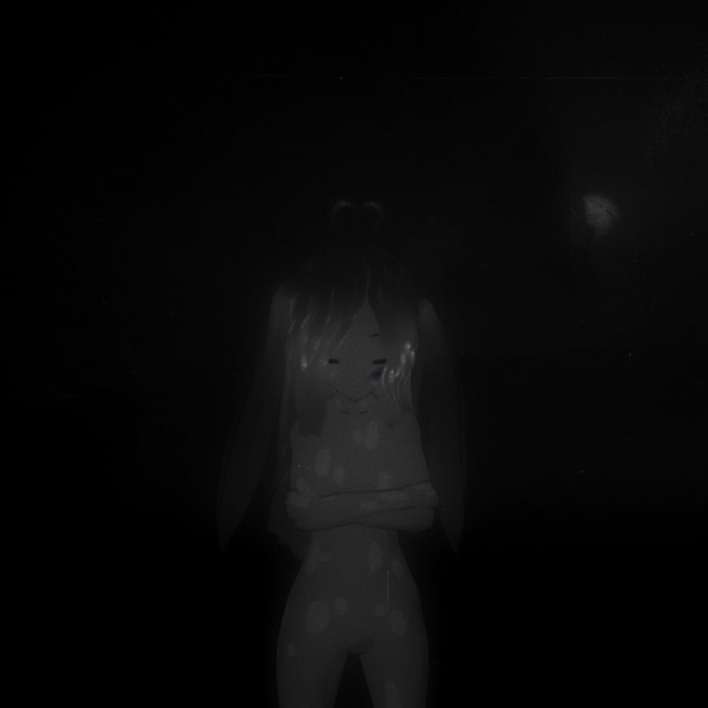 CAVERNS