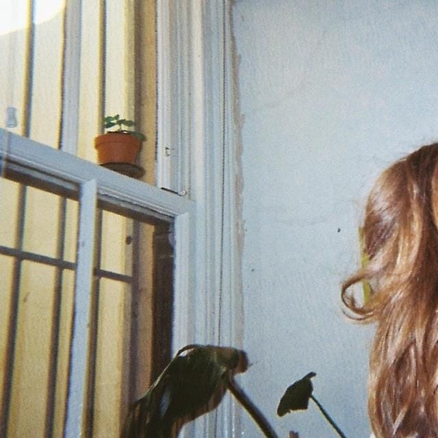 WHY DIDN’T YOU APPEAR // IT WON’T BURN FOREVER