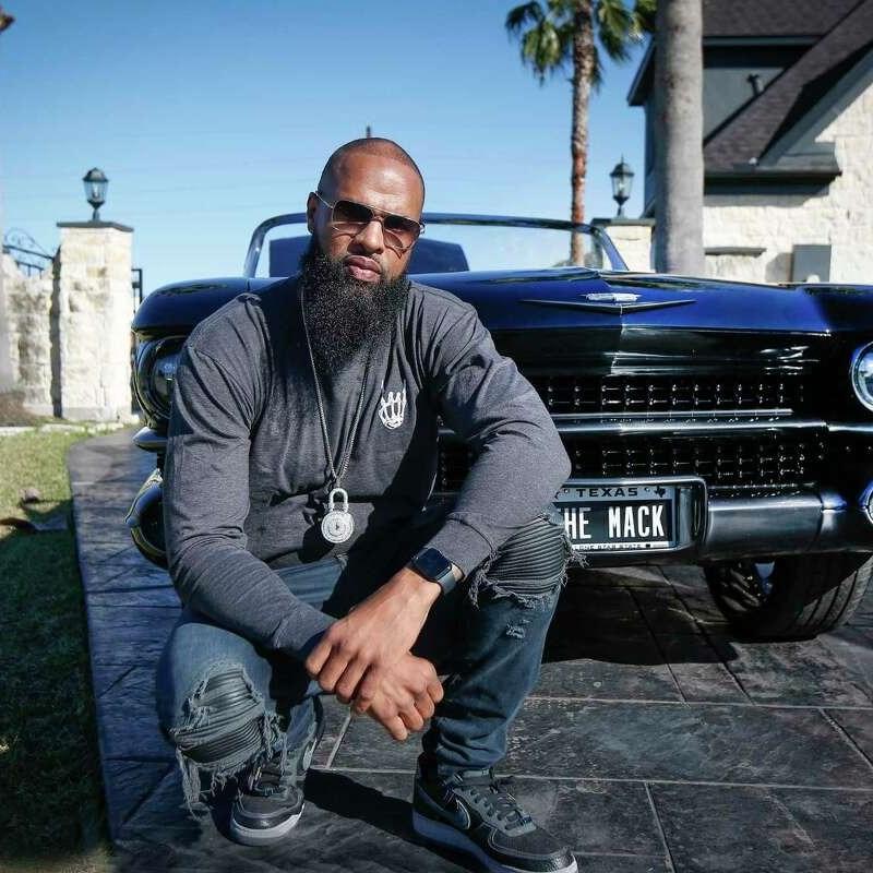 Slim Thug