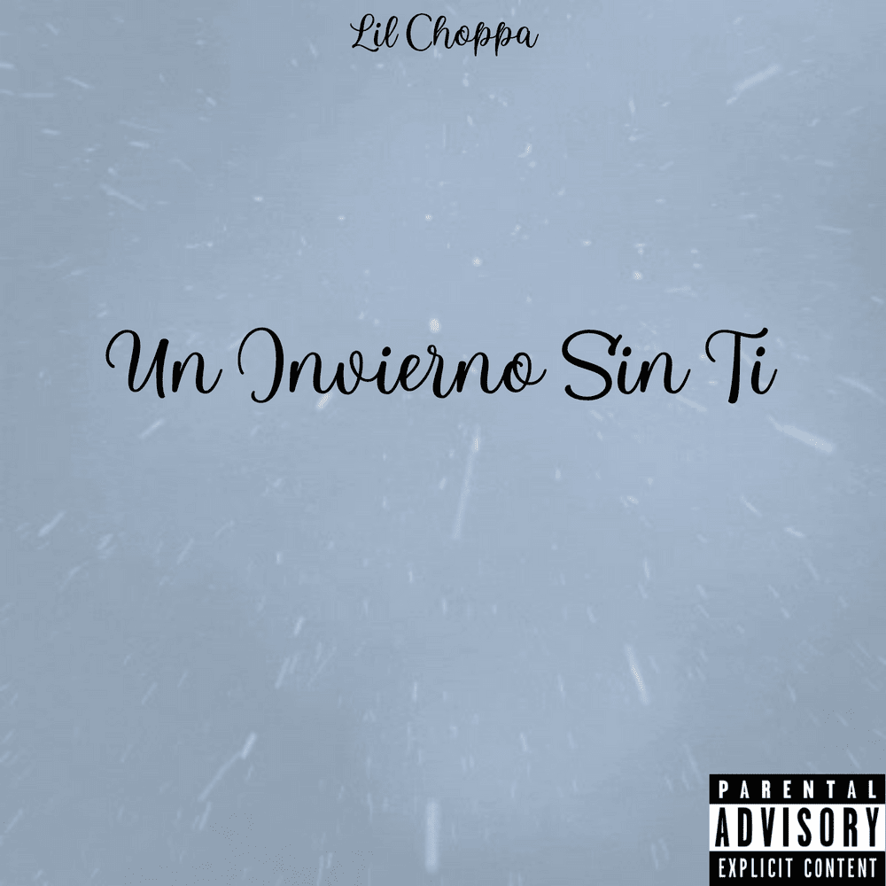 Lil Choppa (New Jersey)
