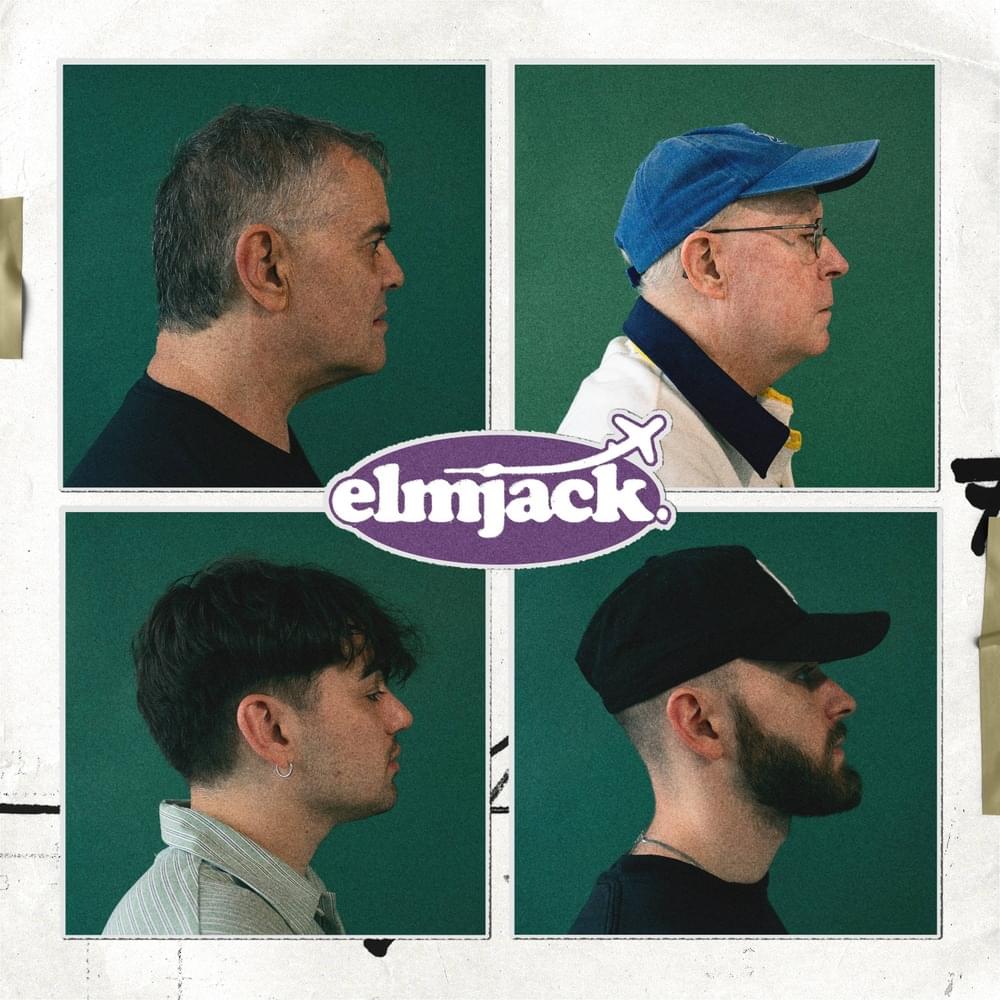 FUNCTAPE