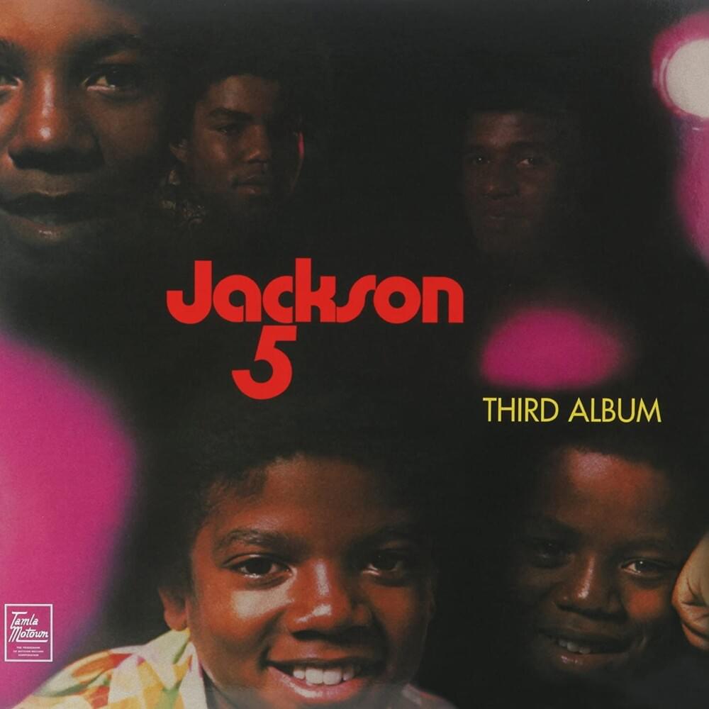 Third Album