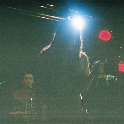 Tess Parks, Thom Huhtala & The Good People