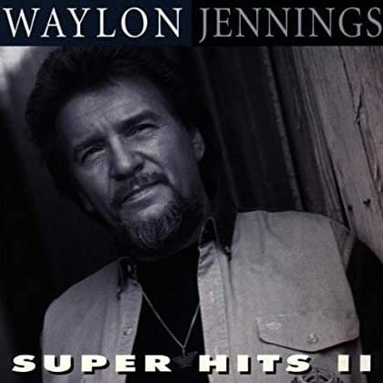 Super Hits II