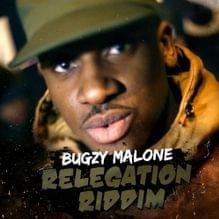 Relegation Riddim - Single