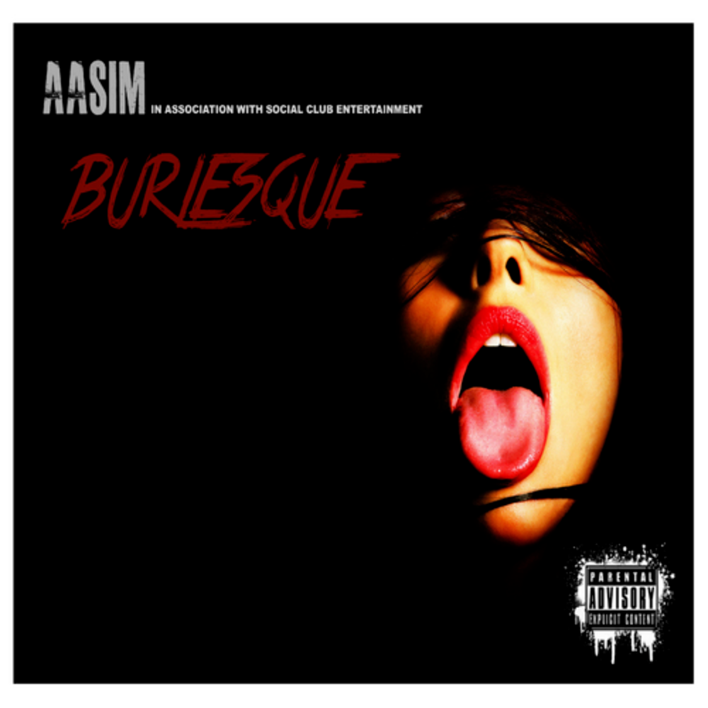 Burlesque