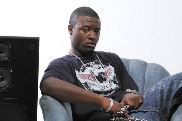 Cyssero
