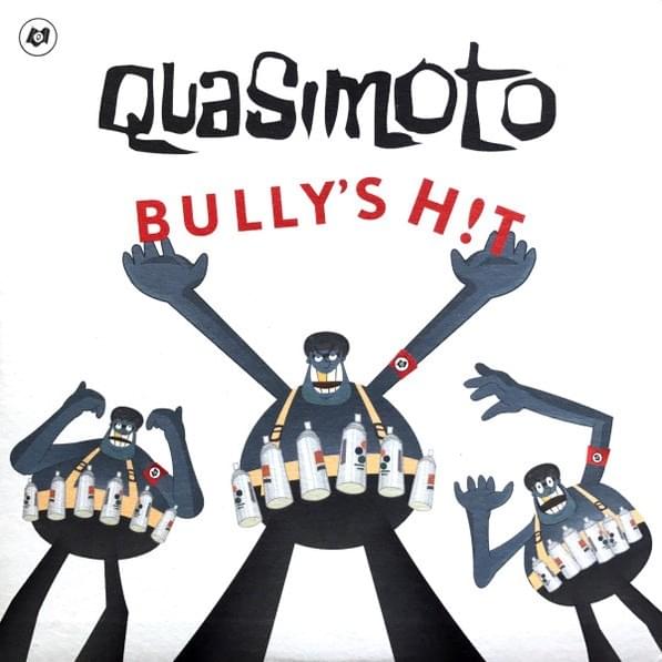 Bully’s H!t