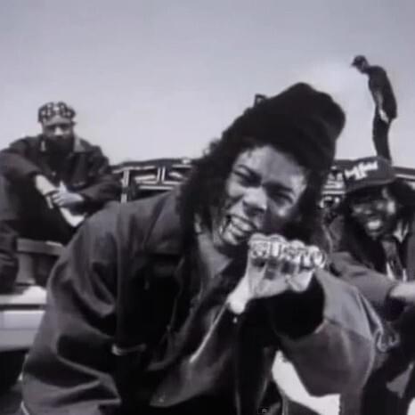 CB4