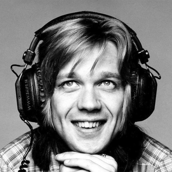 Björn Skifs