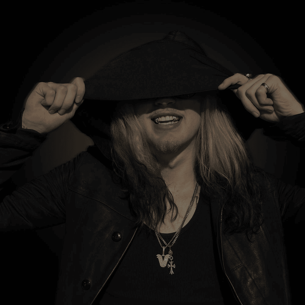 Vil_GhostTown