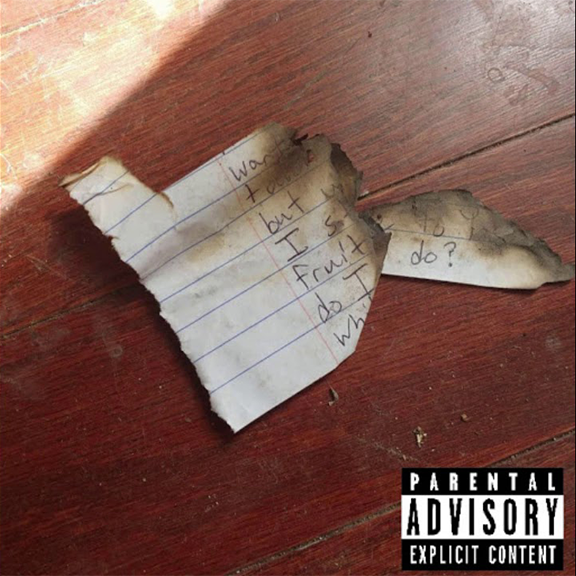 ALL FALLS DOWN: Act 3