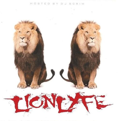 LionLyfe