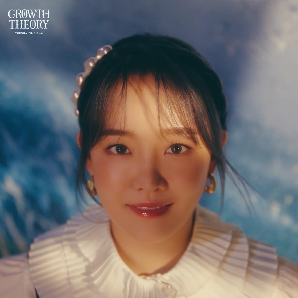 YOUNHA (윤하)