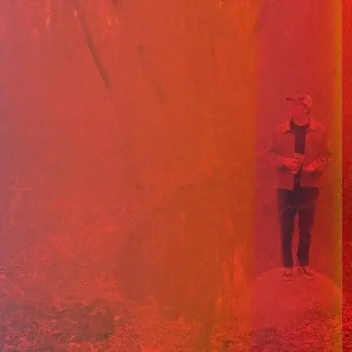 Radio Silence EP