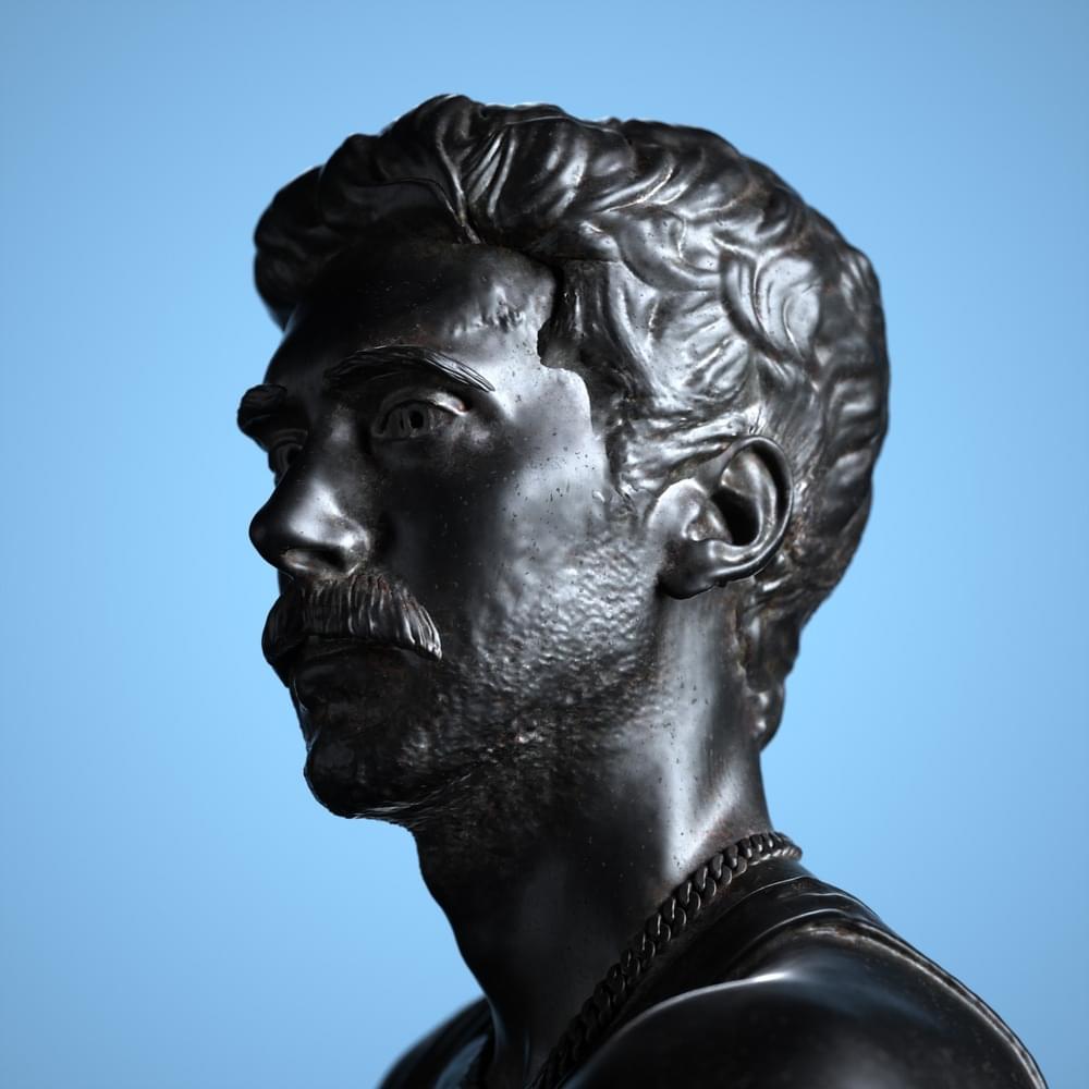 OVERWERK