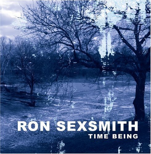 Time Being 