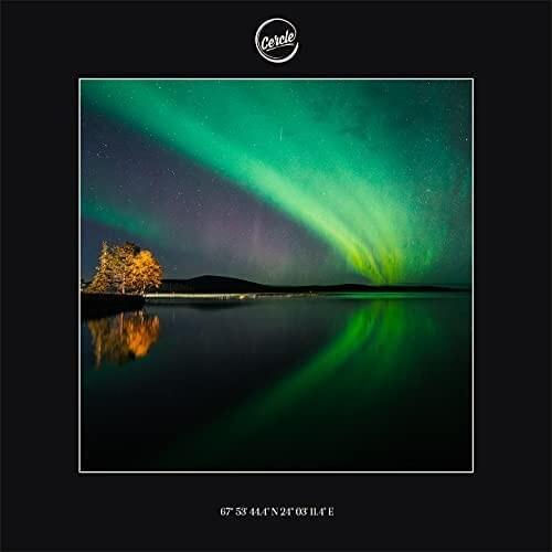 BOREALIS
