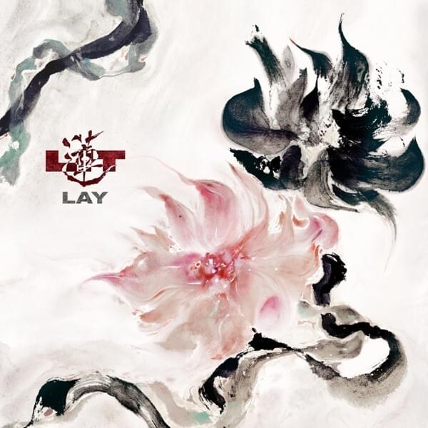 莲 (LIT) - 4th Album