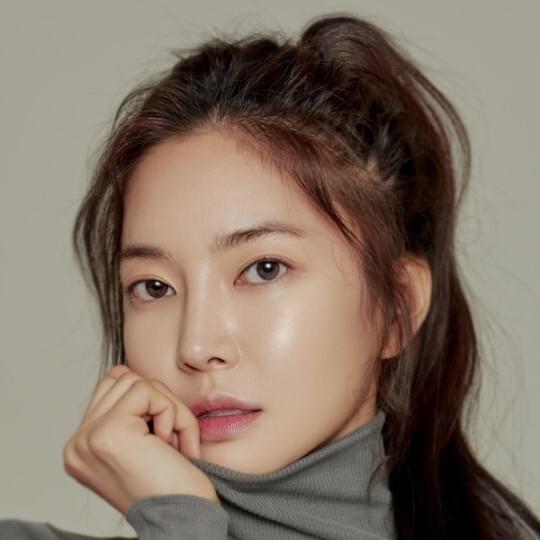 NS Yoon-G