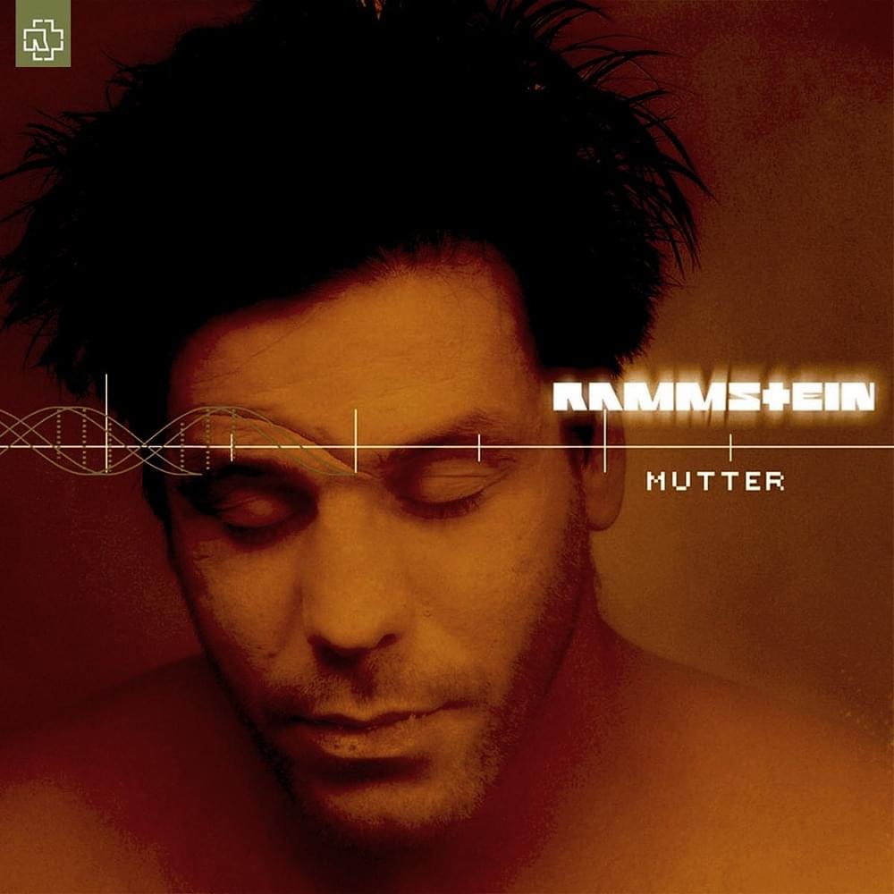 Mutter (Single)