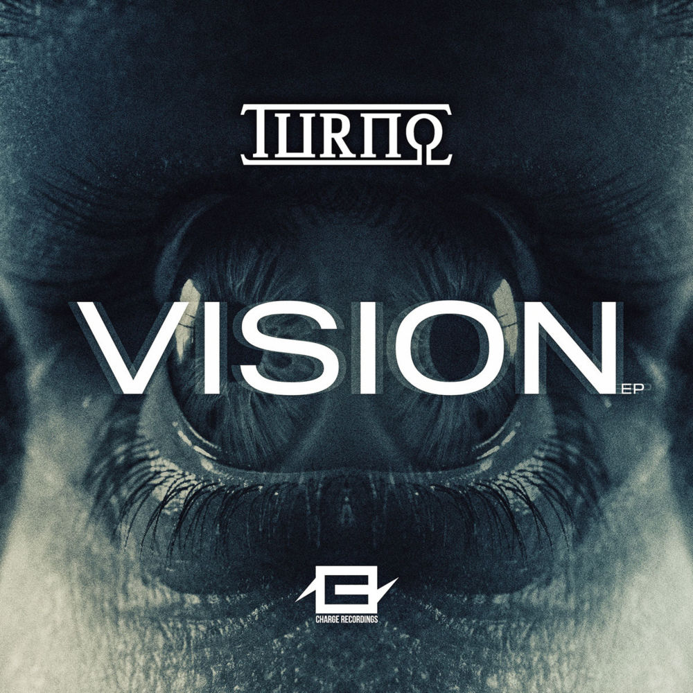 Vision EP