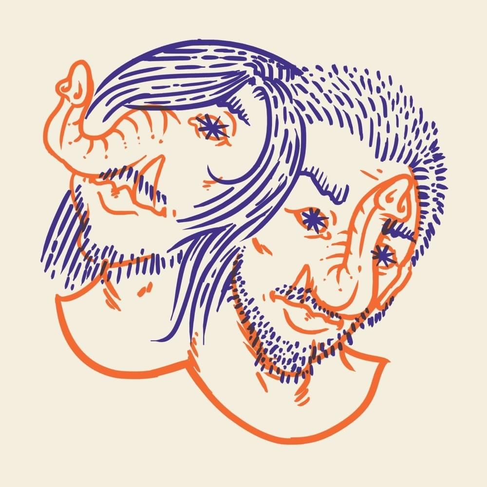 Heads Up Demos 