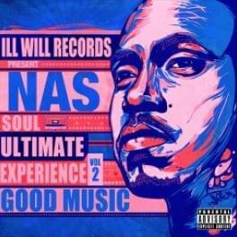 Soul Ultimate Experience Vol. 2 - Good Music