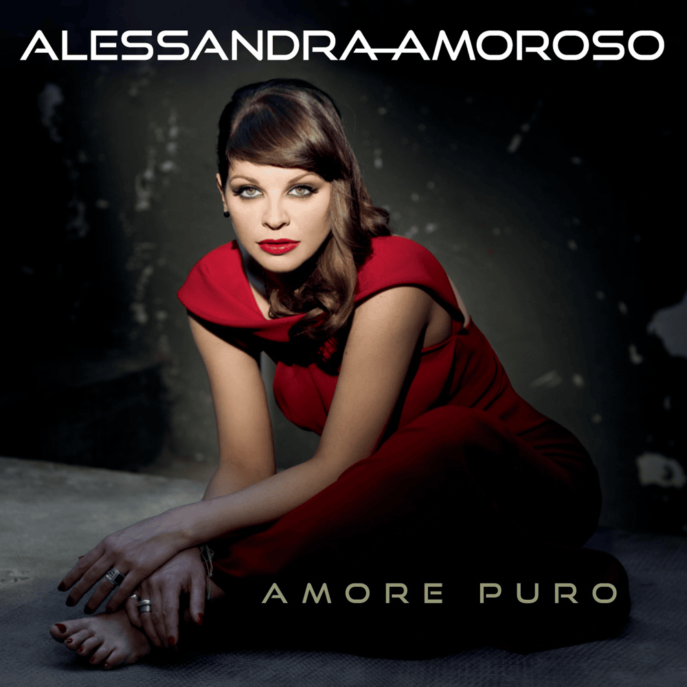 Amore puro - Single