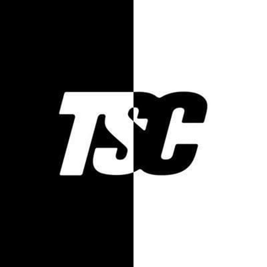 Twinsmatic Remix
