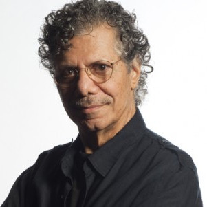 Chick Corea