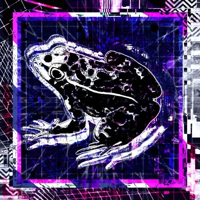 toadmilk