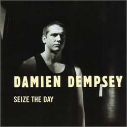 Seize the Day