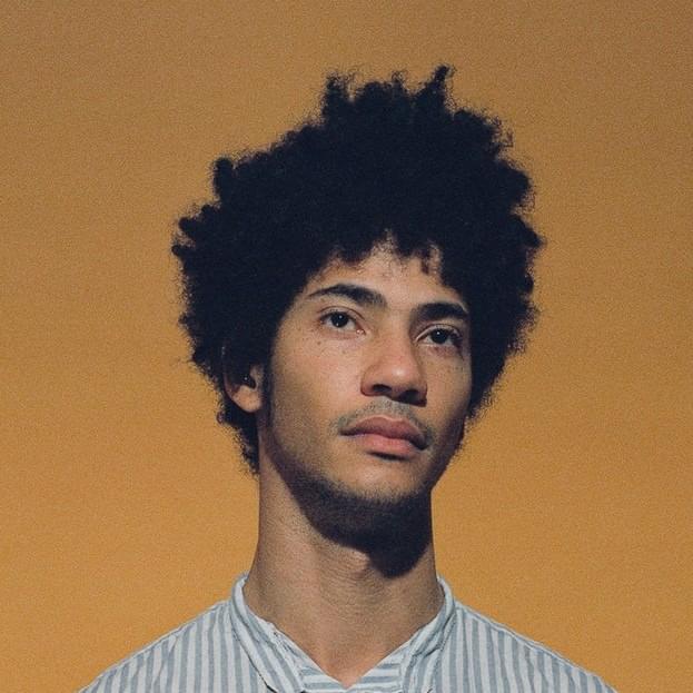 Skinny Pelembe