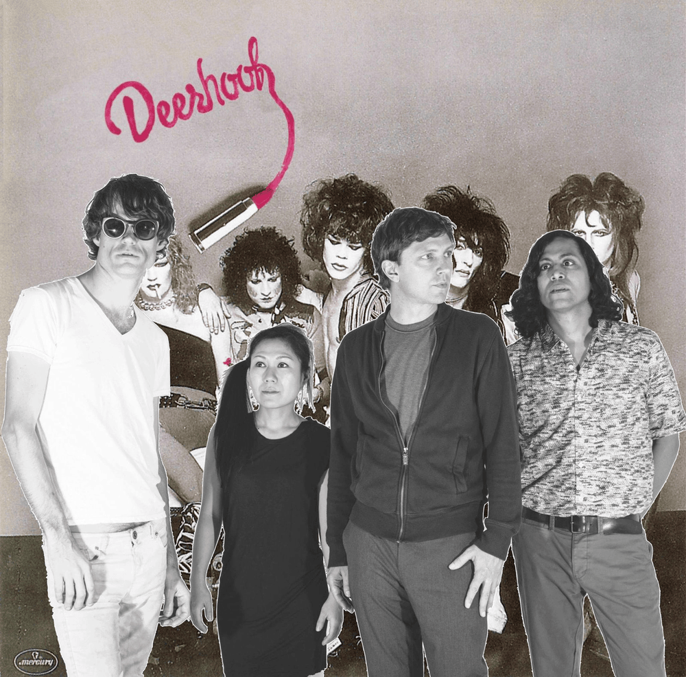 The Magic (Bonus Mixtape)