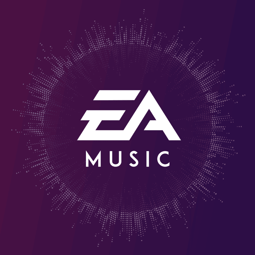 EA Music