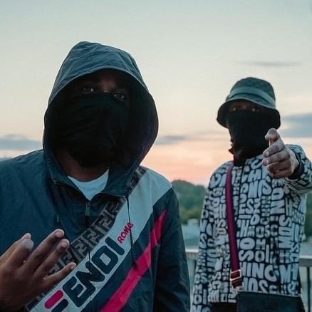 Awave & Dizzy