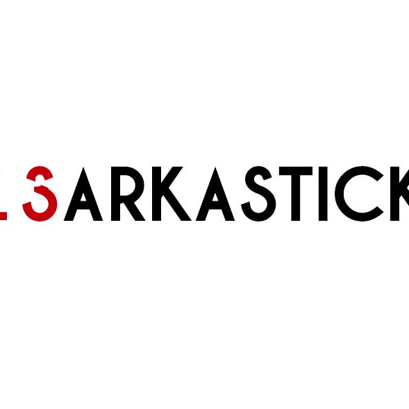 XIIISarkastick