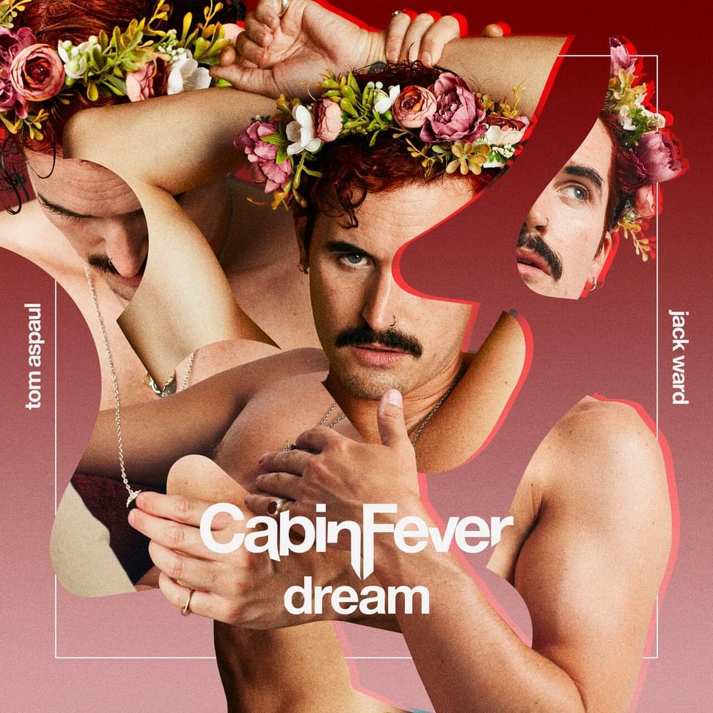 Cabin Fever Dream - EP